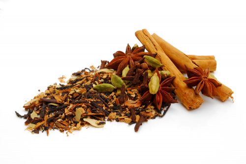 Exporter of Masala Leaf Tea