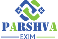 Parshva Exim