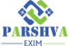 Parshva Exim